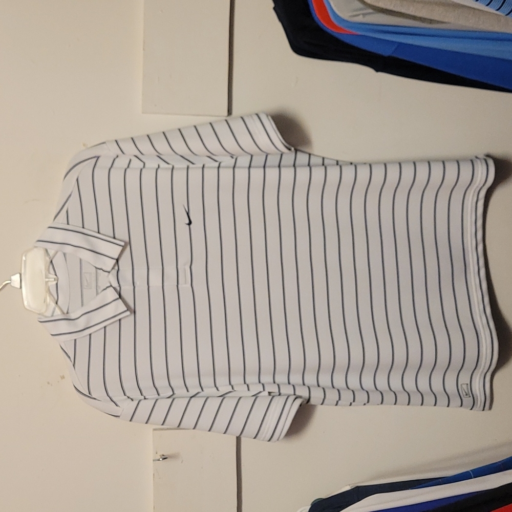 Nike polo